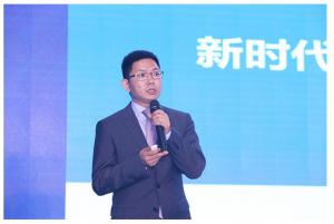王家卓：城市水環(huán)境治理的現(xiàn)狀、6個(gè)問題與10個(gè)發(fā)展方向
